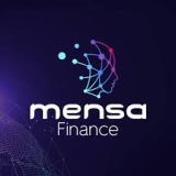Mensa Finance Şikayetleri