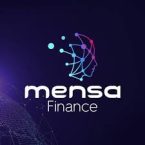 Mensa Finance Şikayetleri