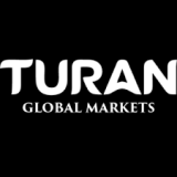 Turan Global Markets Şikayetleri