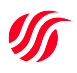 Ifx Brokers Şikayetleri