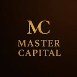Master Capital Şikayetleri