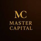 Master Capital Şikayetleri