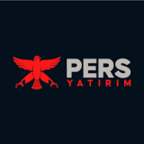 Pers Yatirim Şikayetleri