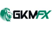 Gkm Forex Şikayetleri