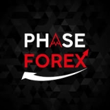 Phase Forex Şikayetleri