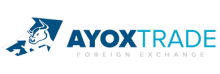 Ayox Trade