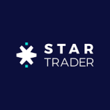 Startrader Şikayetleri