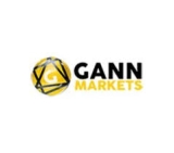 Gann Markets Şikayetleri