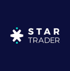 Startrader Şikayetleri