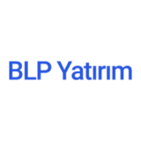 Blp Yatirim Şikayetleri