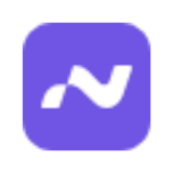 Niptolax Şikayetleri