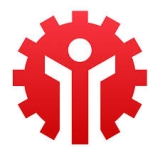 Insta Forex Şikayetleri