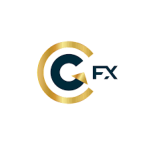 Golden Capital Fx