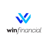 Win Financial Fx Şikayetleri