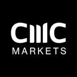 Cmc Markets Şikayetleri