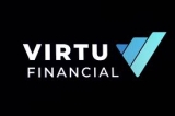 Virtu Financial Şikayetleri