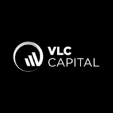 Vlc Capital Şikayetleri