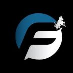 Fizmo Fx Markets