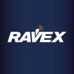 Ravex Global Şikayetleri