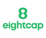 Eightcap