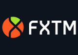 FXTM (Forextime)
