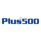 Plus 500