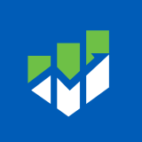 Hisse Info Yatirim Şikayetleri