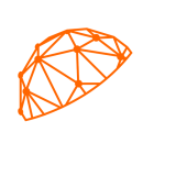 Infoglobal Markets Şikayetleri