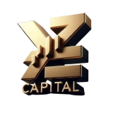 Zyz Capital Şikayetleri