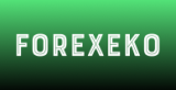Forexeko Şikayetleri