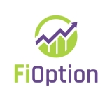 Fioption Şikayetleri