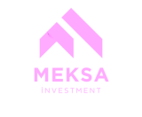Meksa Investment Şikayetleri