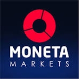 Moneta Markets