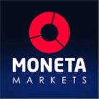 Moneta Markets