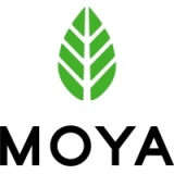 Moya Markets Şikayetleri