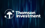 Thomson Investment Şikayetleri