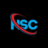 Nsc Trader Şikayetleri