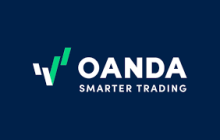 Oanda