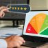 Para Çekemiyor Musunuz? Broker Hilelerini Yıkan Forex Chargeback Rehberi