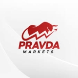Pravda Markets Aracı Kurum İncelemesi