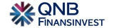 QNB Finansinvest FX Aracı Kurum İncelemesi
