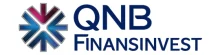 QNB Finansinvest FX Aracı Kurum İncelemesi