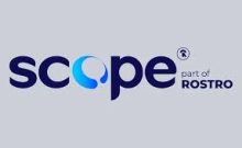 Scope Markets