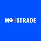 Monstrade