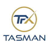 Tasman Fx Şikayetleri