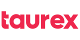 Taurex Şikayetleri