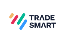 Tradesmart Şikayetleri