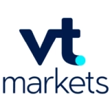 Vt Markets Şikayetleri
