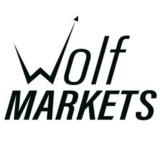 Wolf Markets Şikayetleri