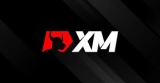 XM Broker İncelemesi